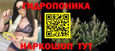 первитин Кинель
