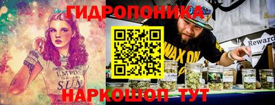 прущая мука Кимры