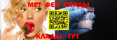 прущая мука Кимры